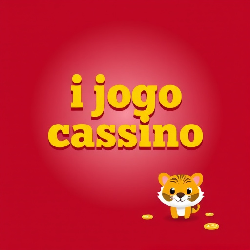 i jogo cassino Review 2026 - 20 Anos de Tradicao em Apostas com 3500 Jogos